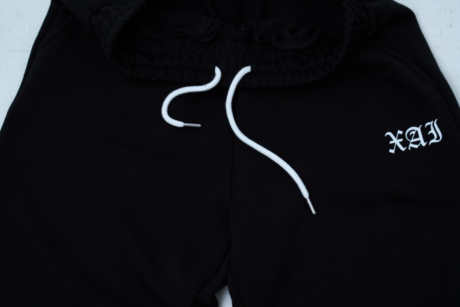 πππ ν°νΈ μμ΄λ ν¬μΈ (Black) 7