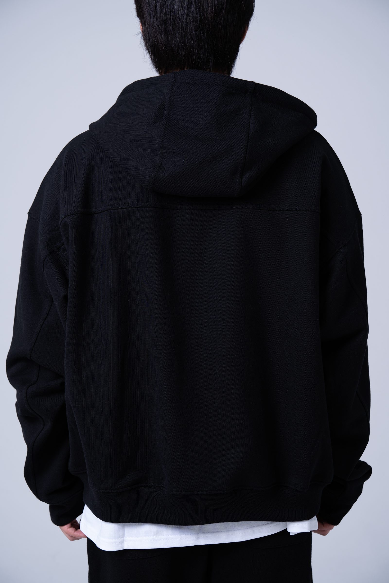 πππ μΉ΄λͺ¨ λ‘κ³ μ€νλ¦Ώ νλ μ§μ
(Black) 4