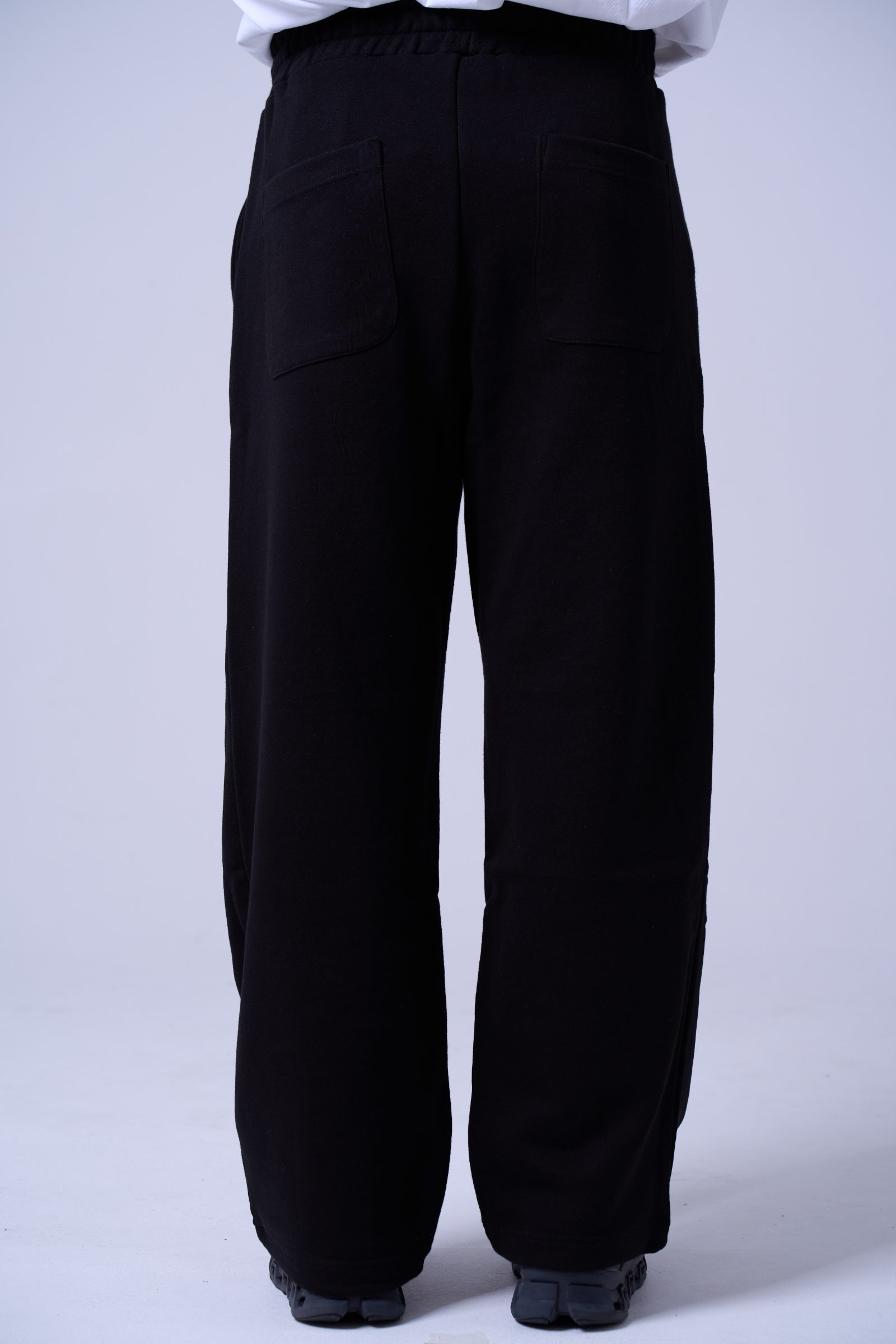 πππ ν°νΈ μμ΄λ ν¬μΈ (Black) 5