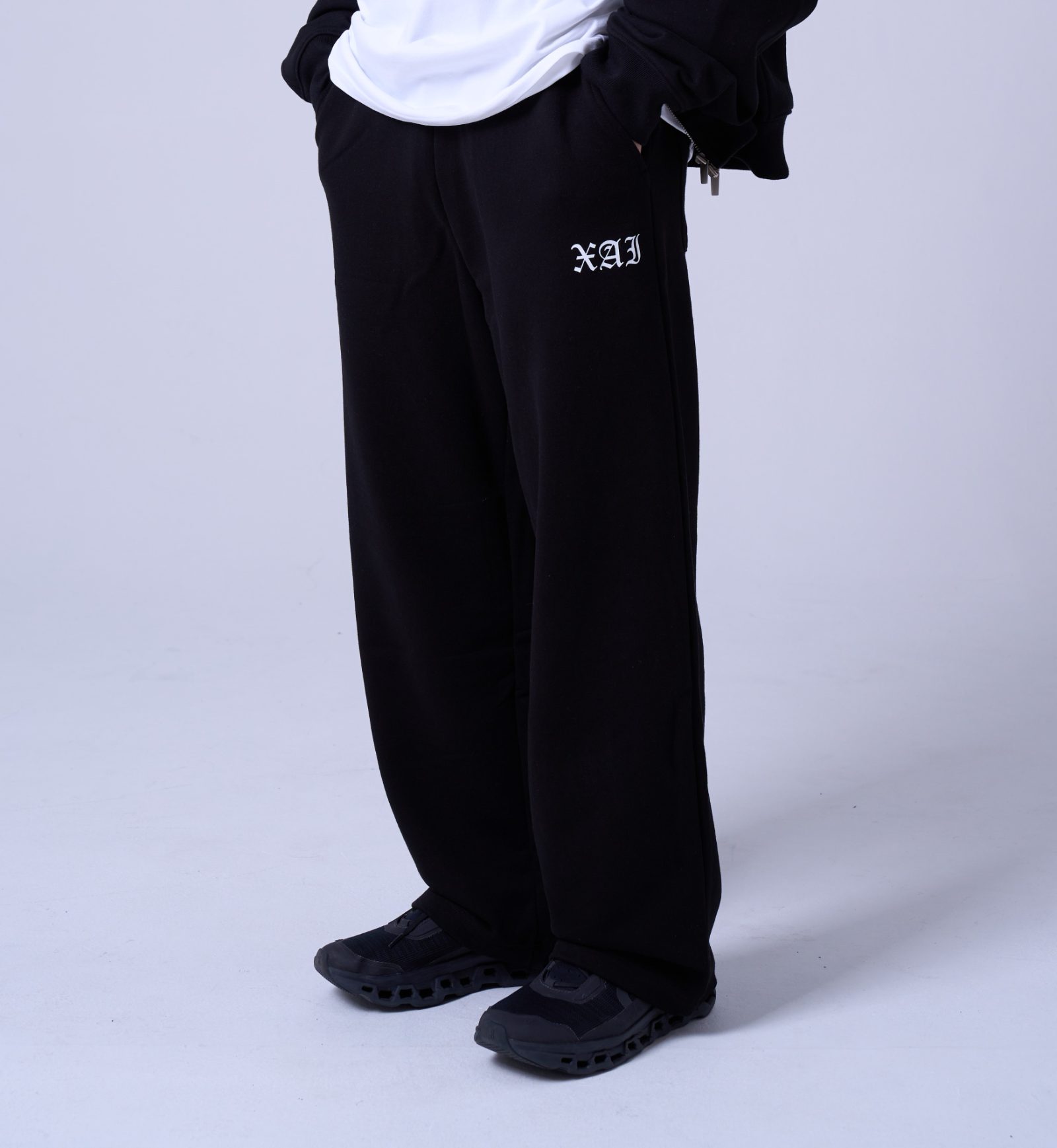 πππ ν°νΈ μμ΄λ ν¬μΈ (Black) 2