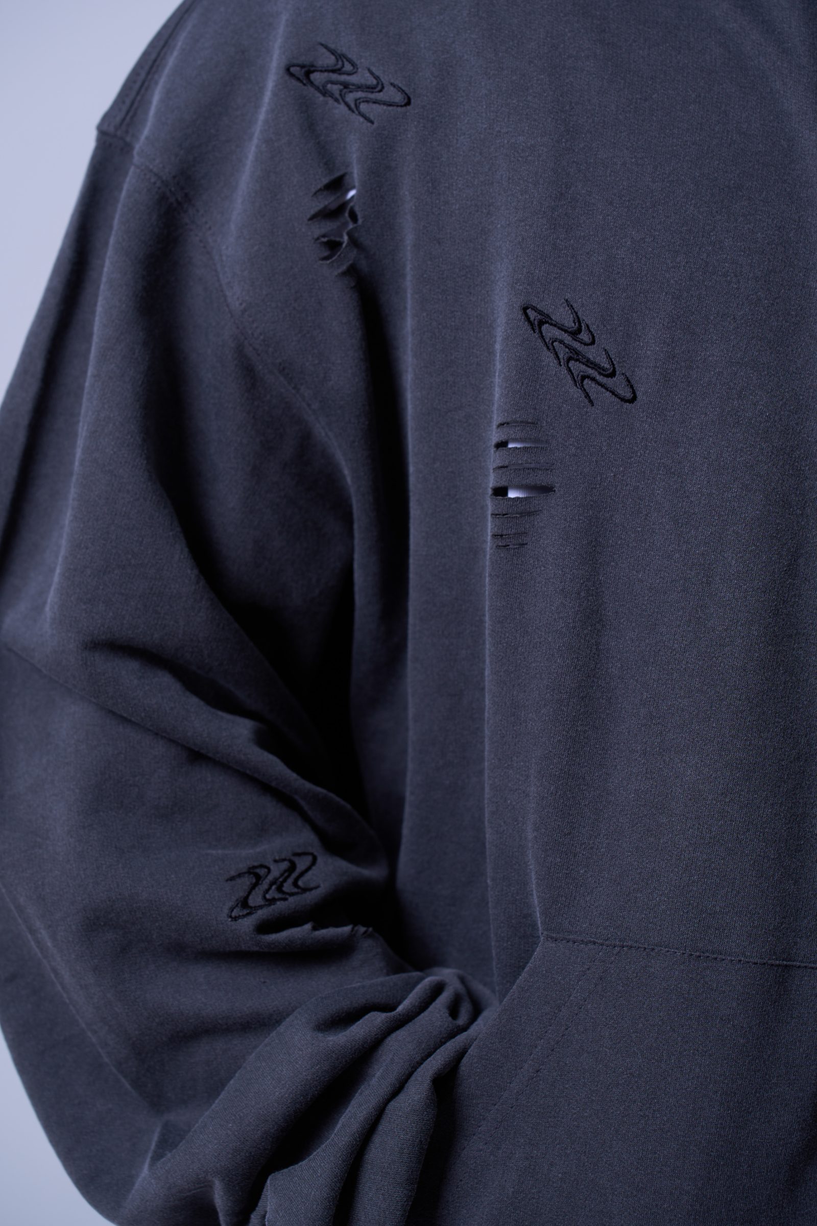 ๐๐๐ ๋นํฐ์ง ๋ฐ๋ฏธ์ง ํ๋์ง์
(Pigment Charcoal) 6