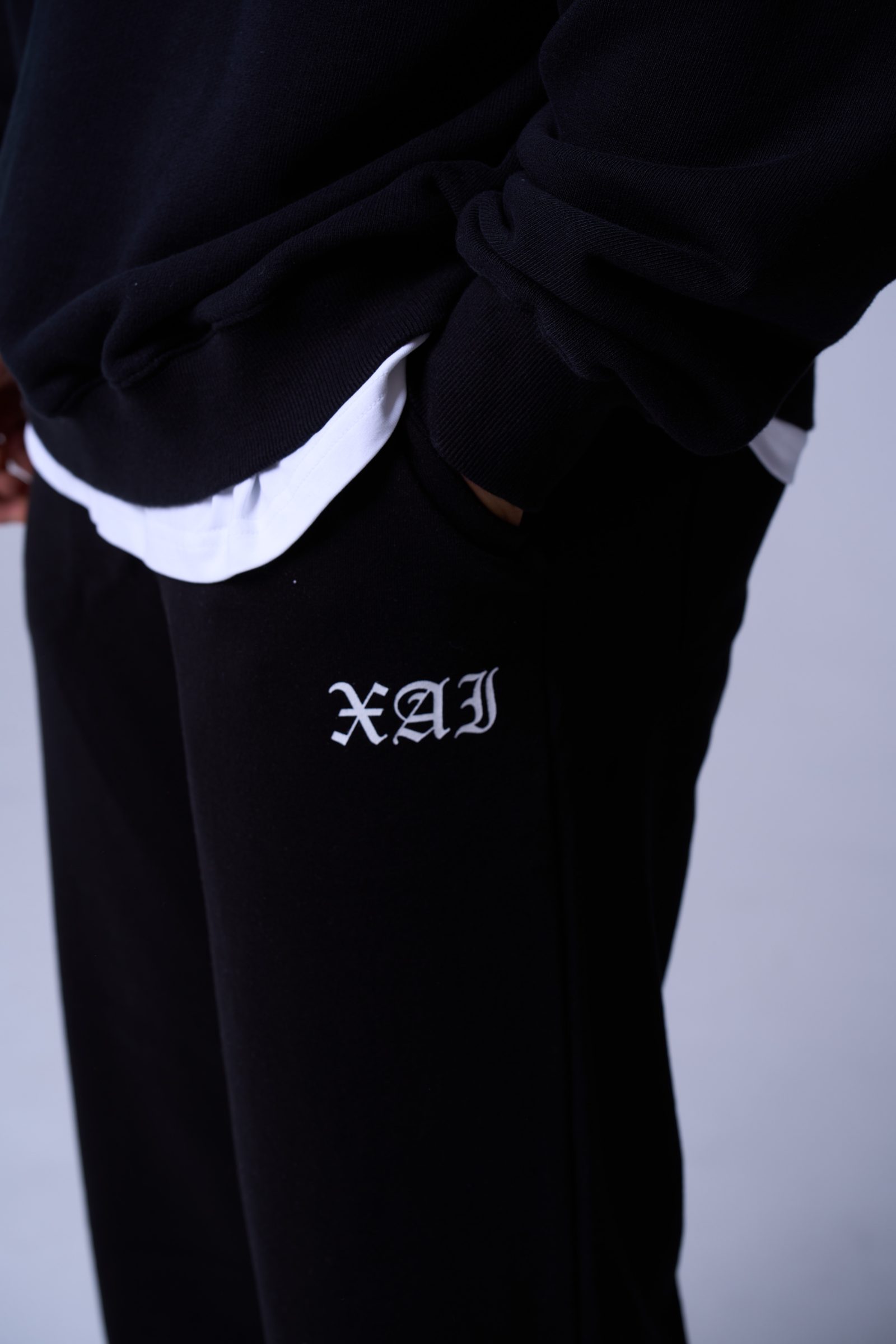 πππ ν°νΈ μμ΄λ ν¬μΈ (Black) 6