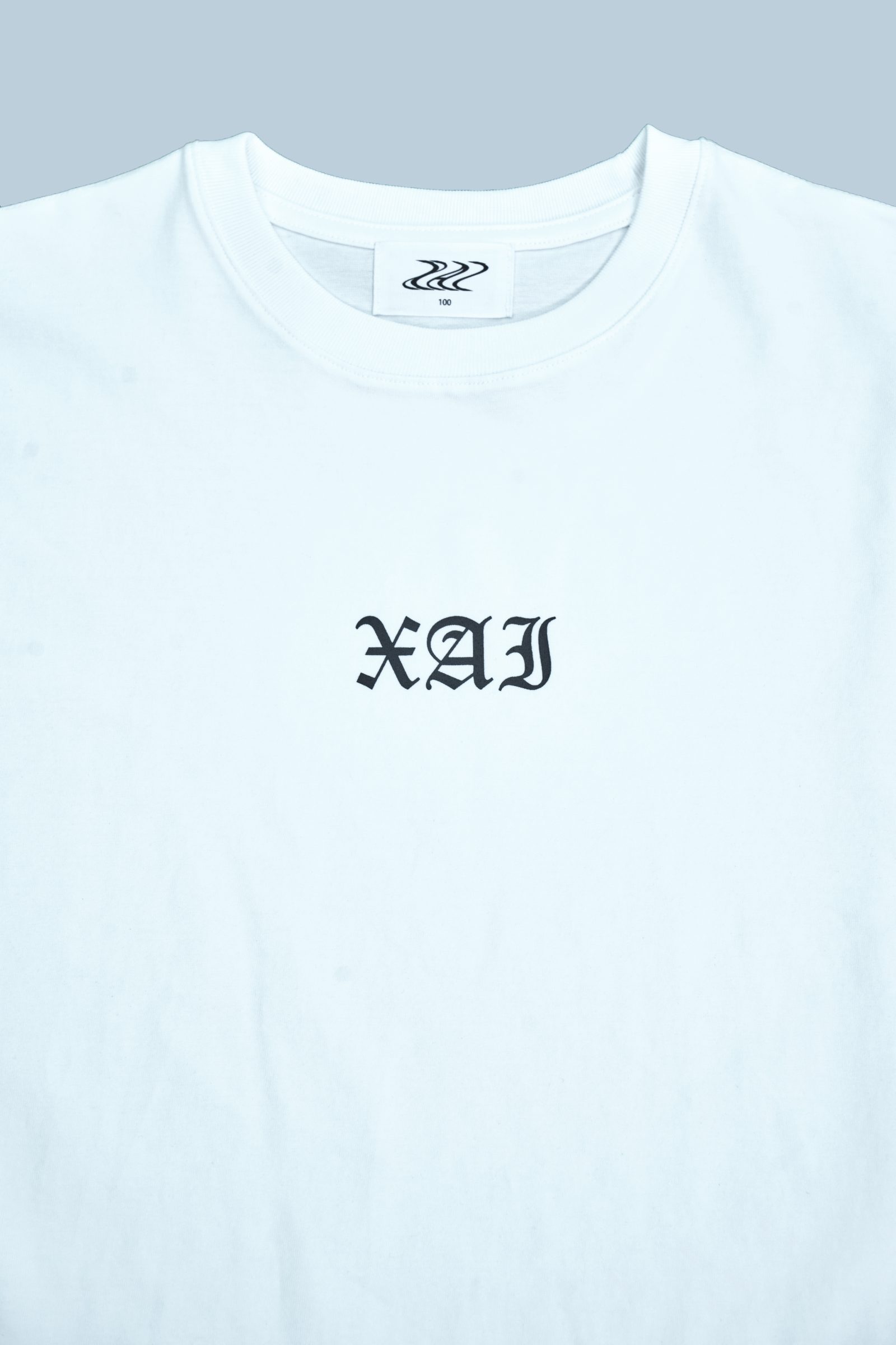 ๐๐๐ ํฐํธ ๋ก๊ณ ํผ๊ทธ๋จผํธ ์ค๋ฒํ ํฐ์
์ธ (White) 4